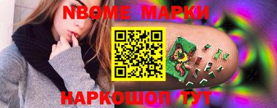 a pvp Кунгур